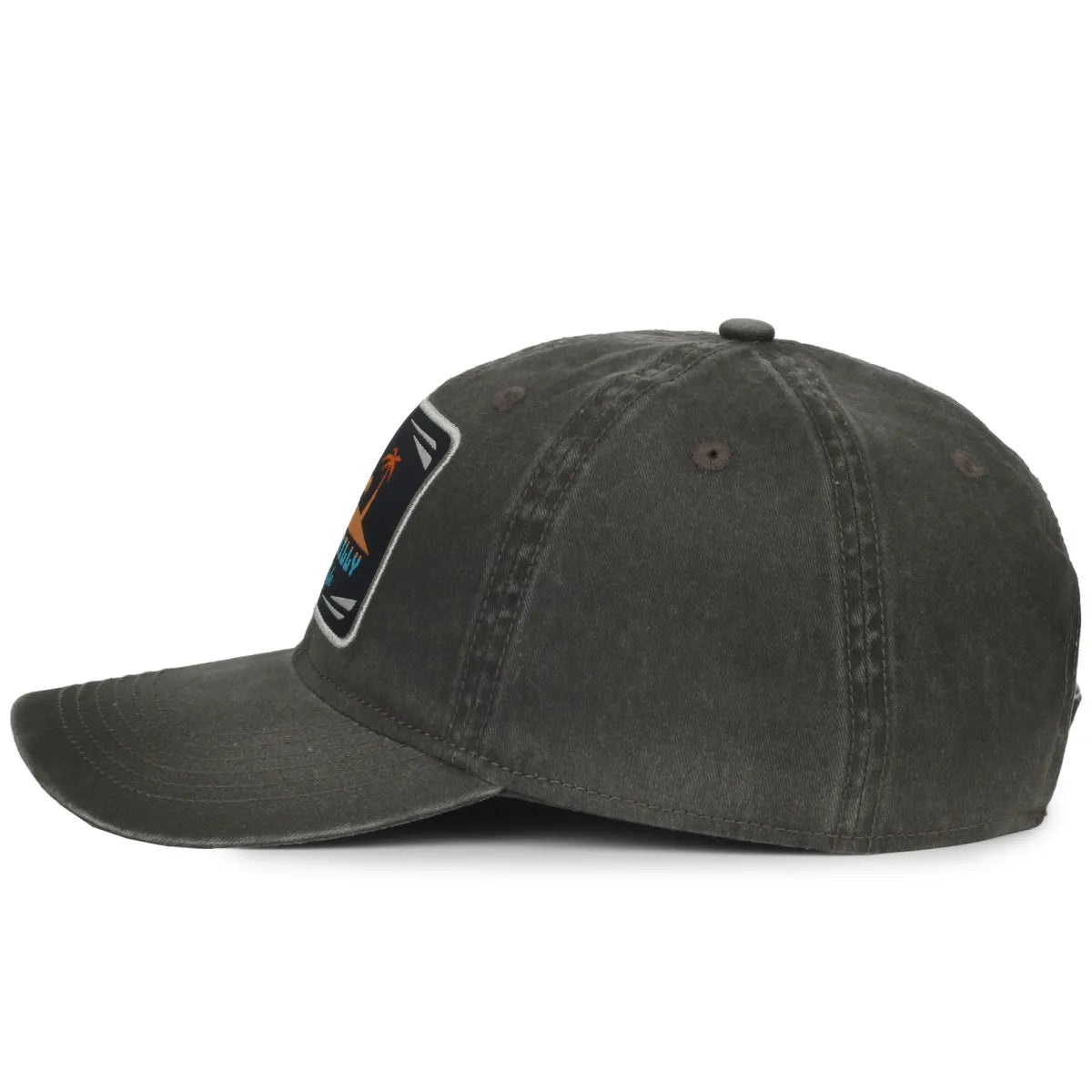 BEACHBILLY5-Black