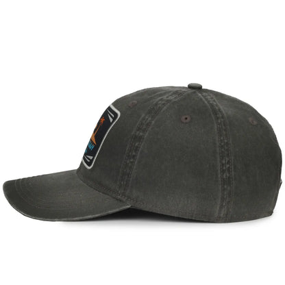 BEACHBILLY5-Black