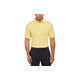 Micro Texture Polo