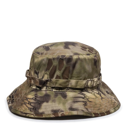 BH-2700-Kryptek® Highlander®