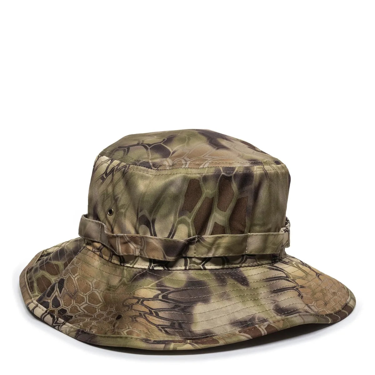 BH-2700-Kryptek® Highlander®