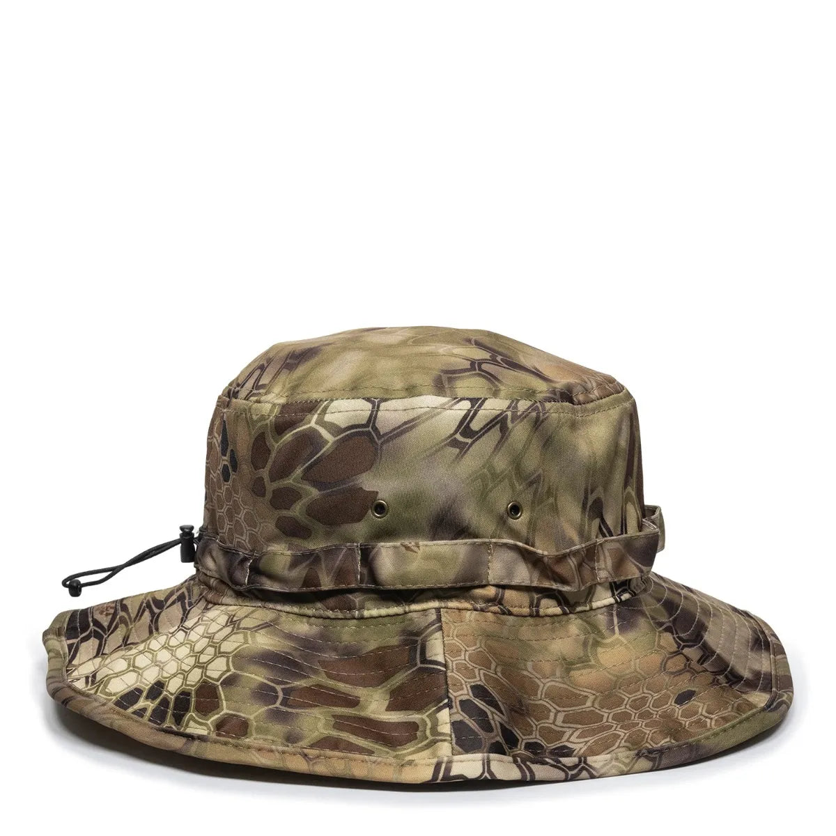 BH-2700-Kryptek® Highlander®