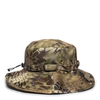 BH-2700-Kryptek® Highlander®