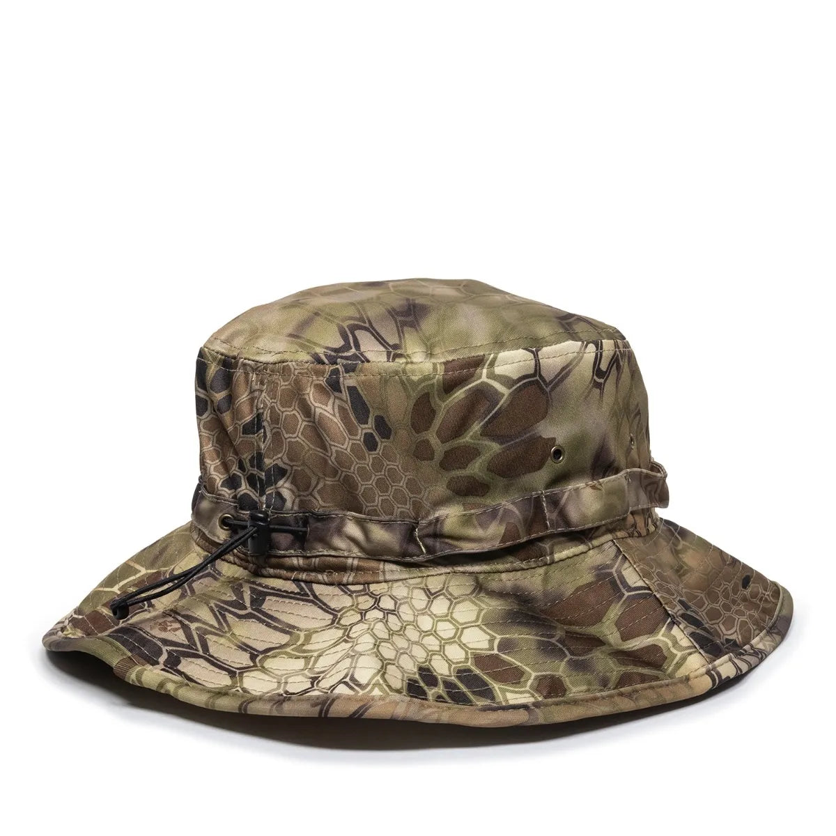 BH-2700-Kryptek® Highlander®