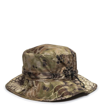 BH-2700-Kryptek® Highlander®