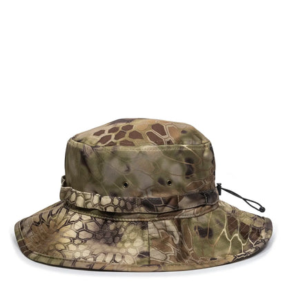BH-2700-Kryptek® Highlander®