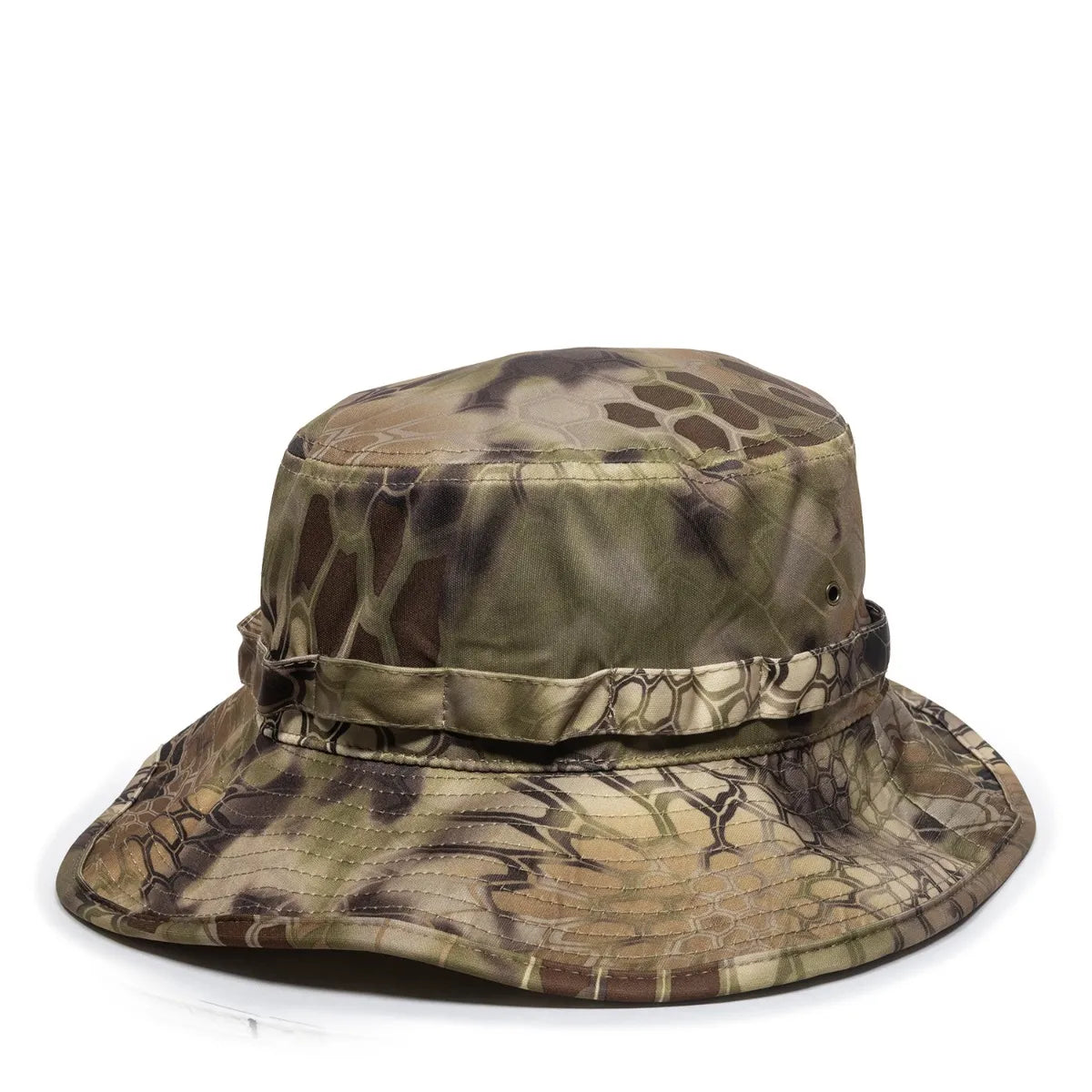 BH-2700-Kryptek® Highlander®