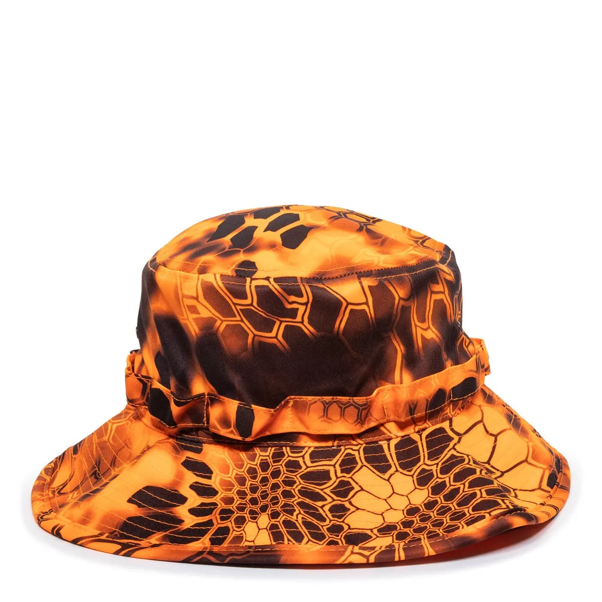 BH-2700-Kryptek® Inferno™