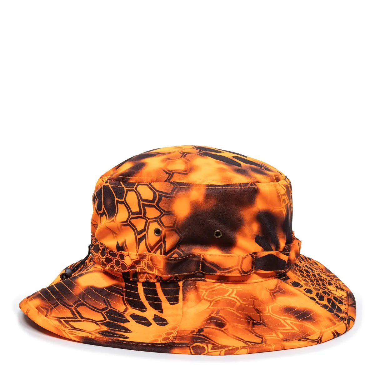 BH-2700-Kryptek® Inferno™