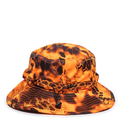 BH-2700-Kryptek® Inferno™