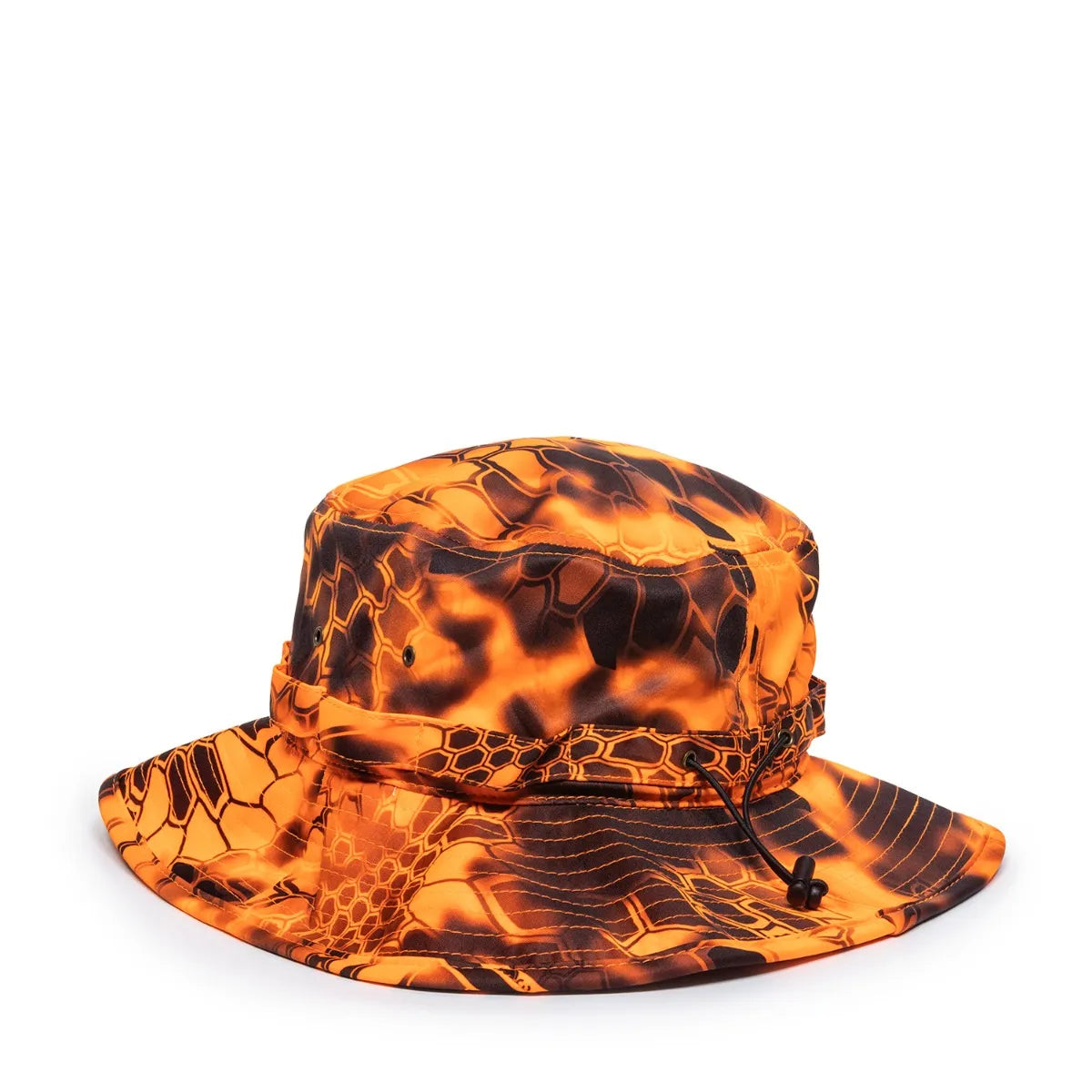 BH-2700-Kryptek® Inferno™