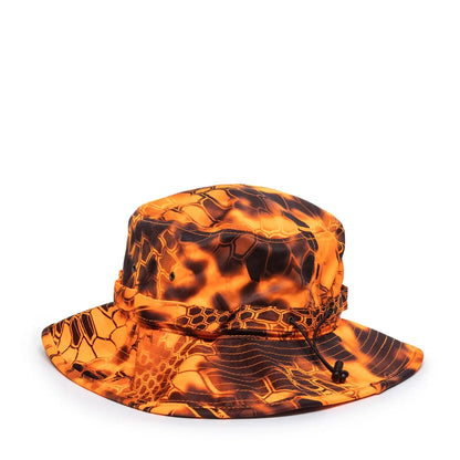 BH-2700-Kryptek® Inferno™