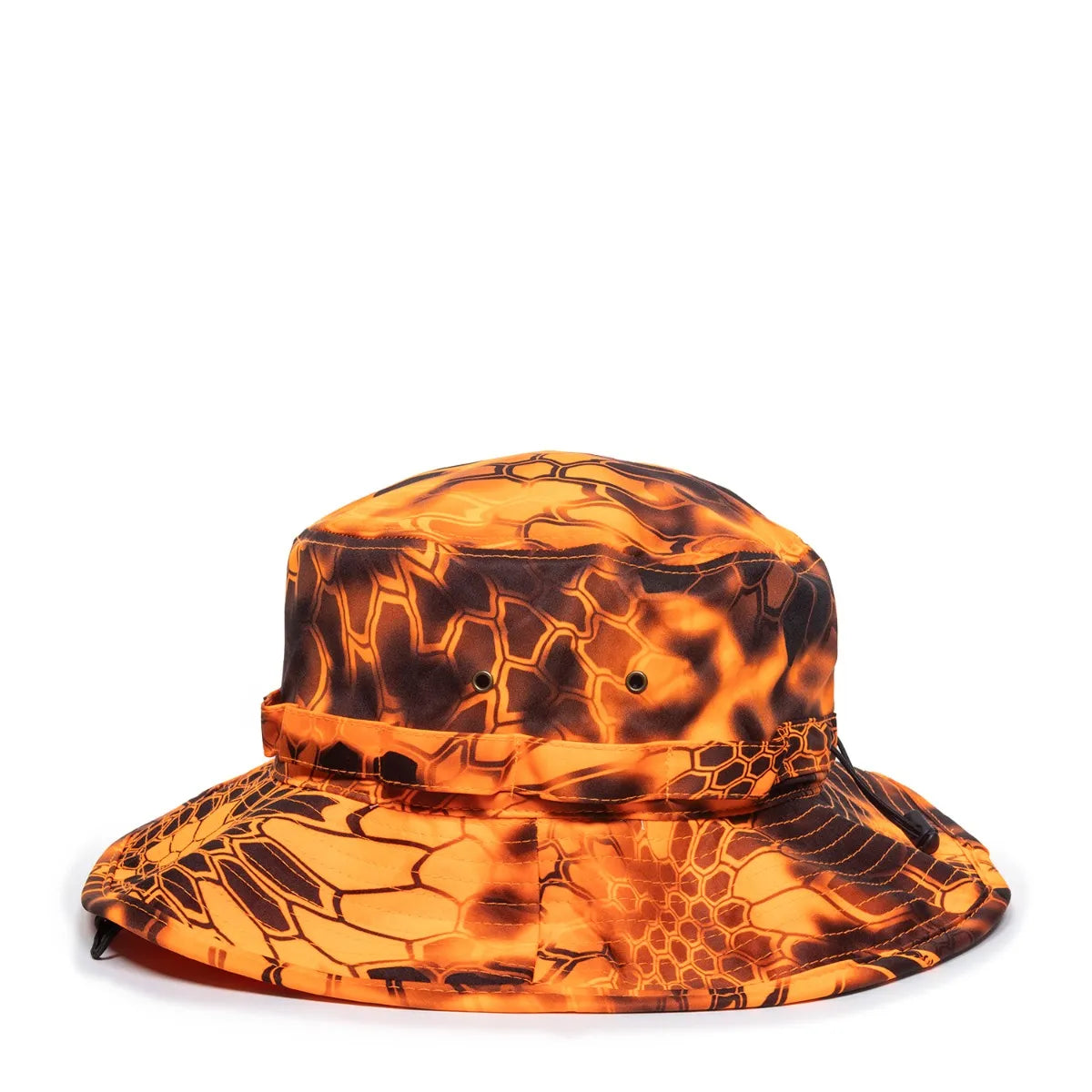 BH-2700-Kryptek® Inferno™