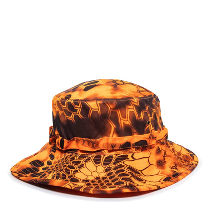 BH-2700-Kryptek® Inferno™
