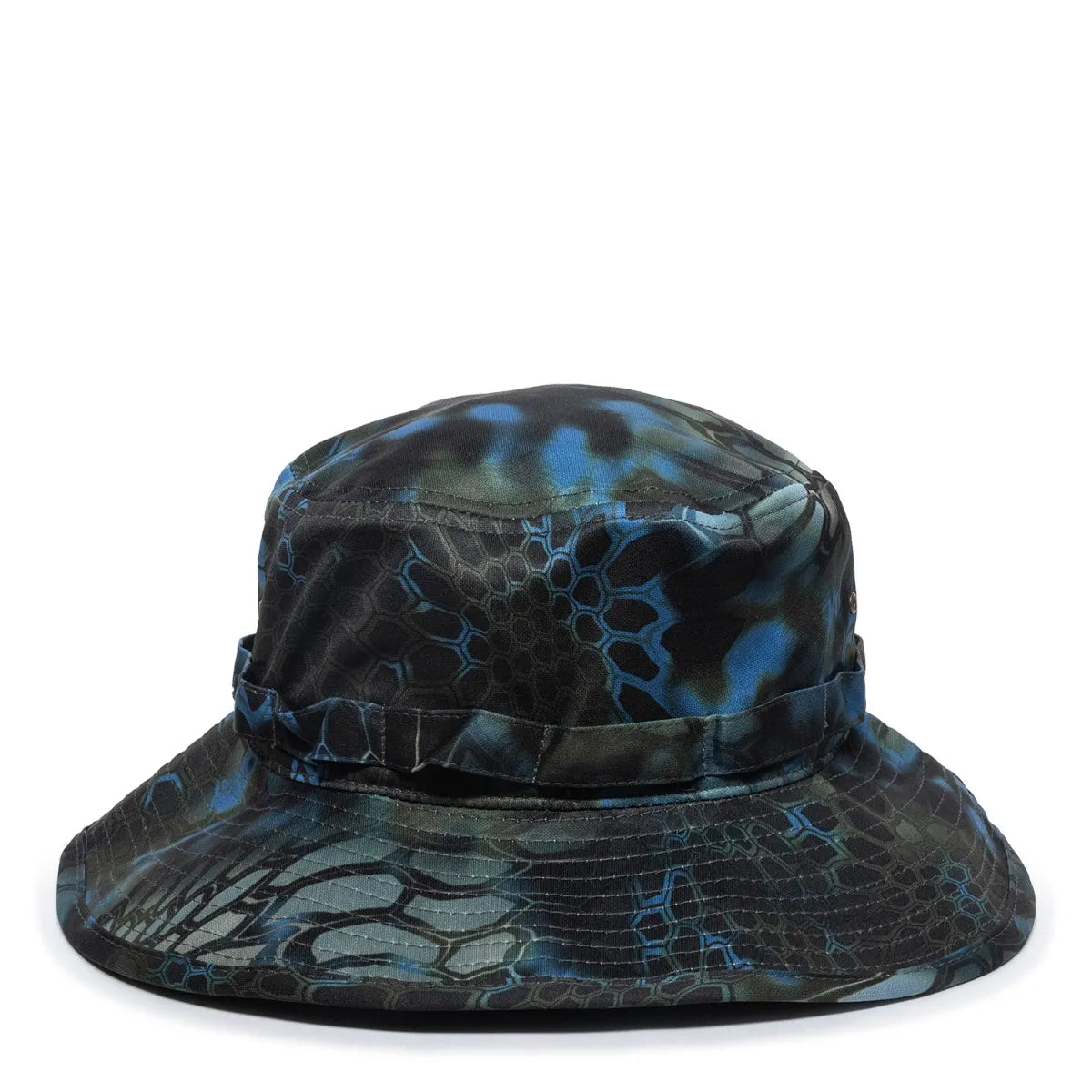 BH-2700-Kryptek® Neptune™