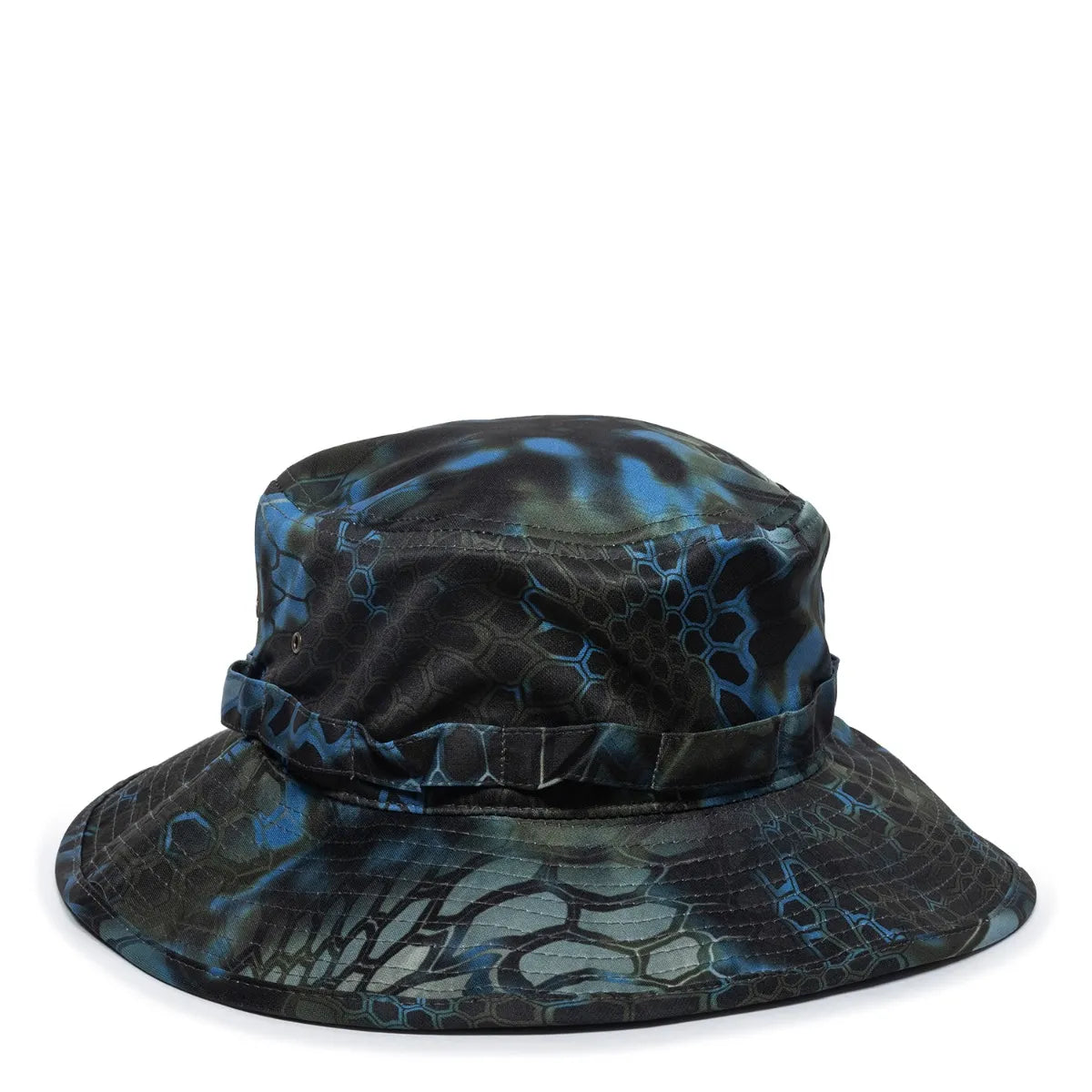 BH-2700-Kryptek® Neptune™