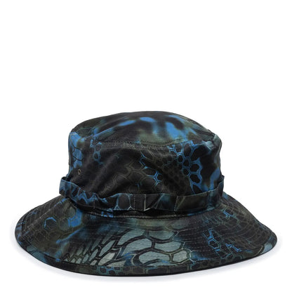 BH-2700-Kryptek® Neptune™