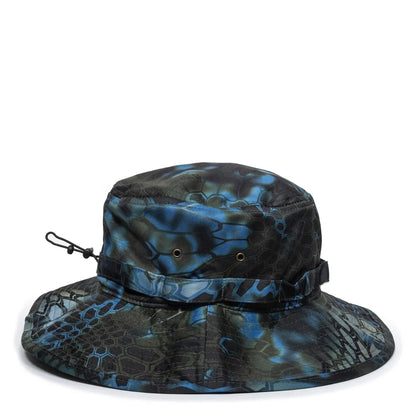 BH-2700-Kryptek® Neptune™