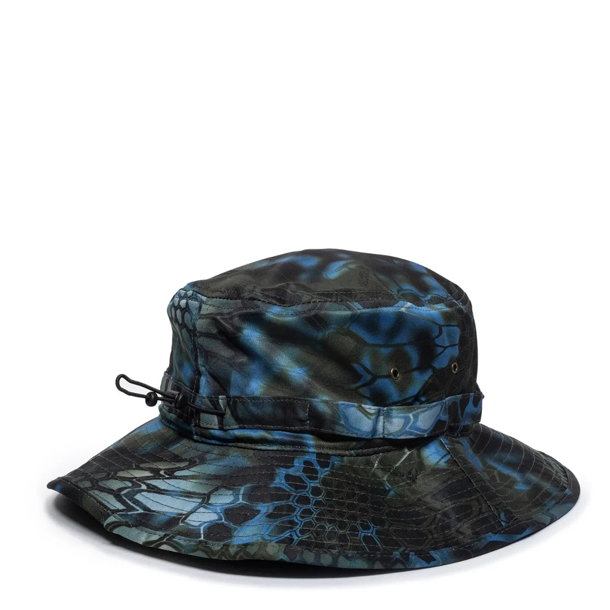 BH-2700-Kryptek® Neptune™