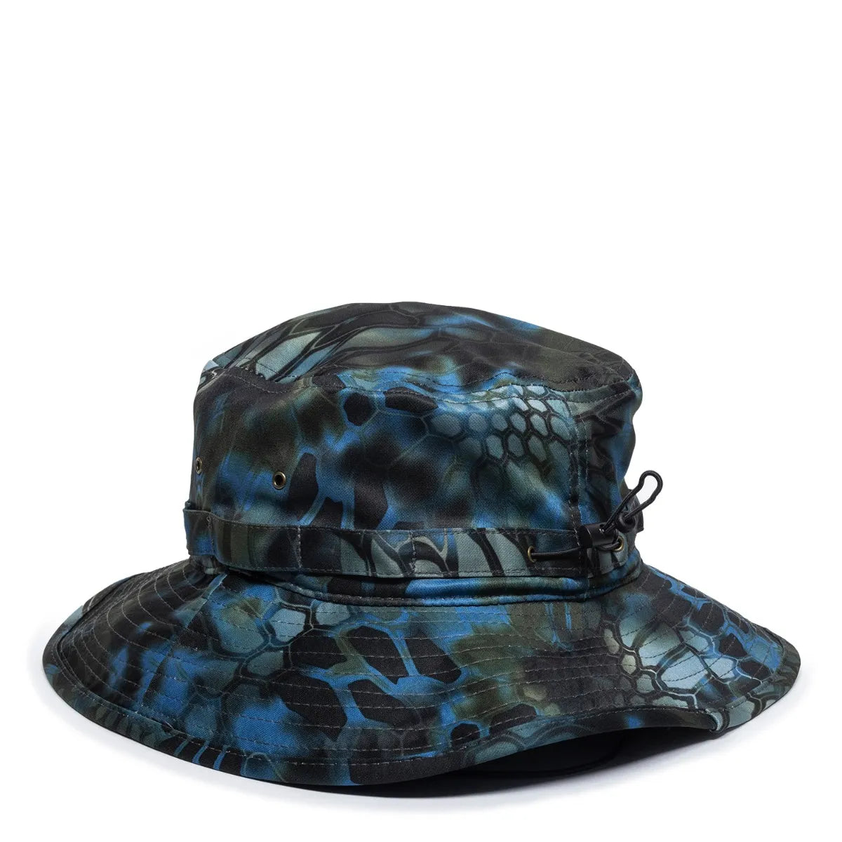 BH-2700-Kryptek® Neptune™