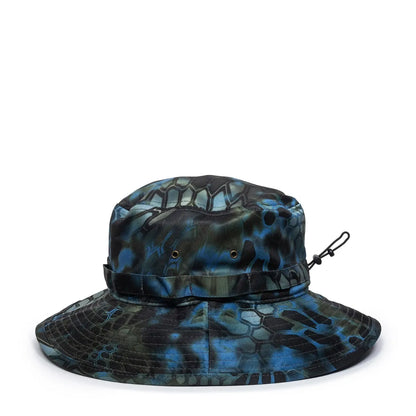 BH-2700-Kryptek® Neptune™