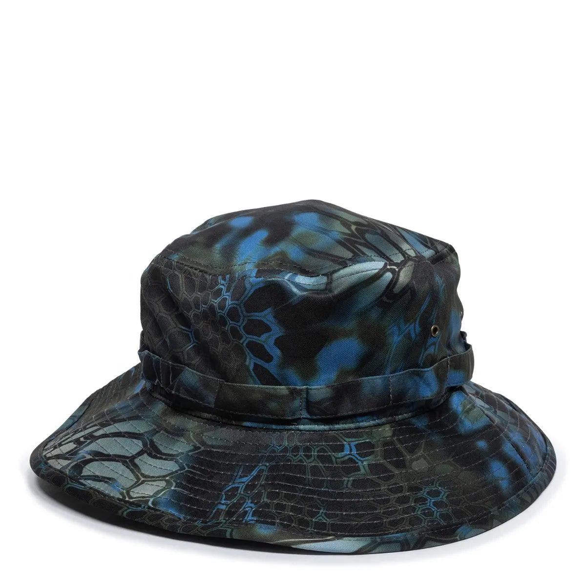 BH-2700-Kryptek® Neptune™