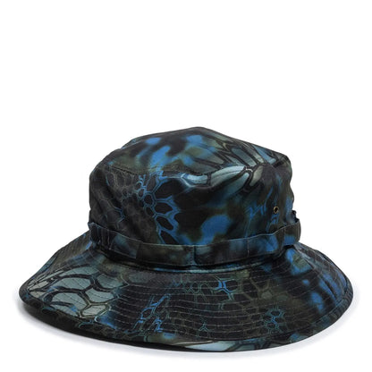 BH-2700-Kryptek® Neptune™