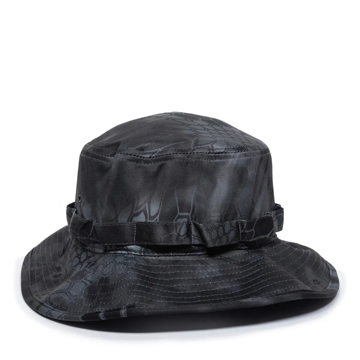 BH-2700-Kryptek® Typhon™