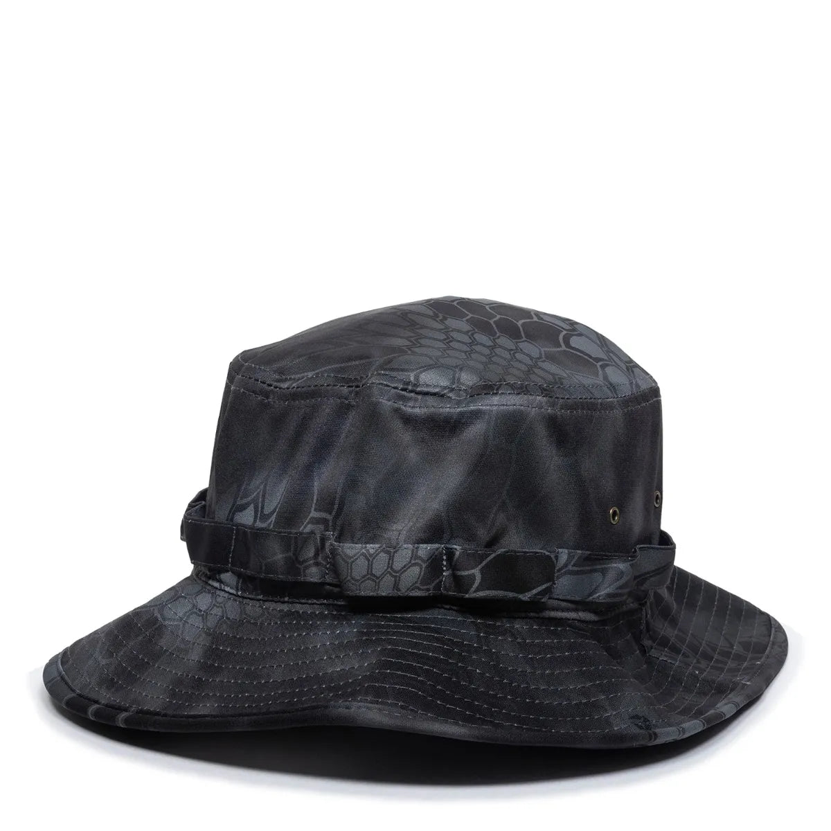 BH-2700-Kryptek® Typhon™