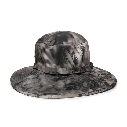 BH-2700-Kryptek® Raid™