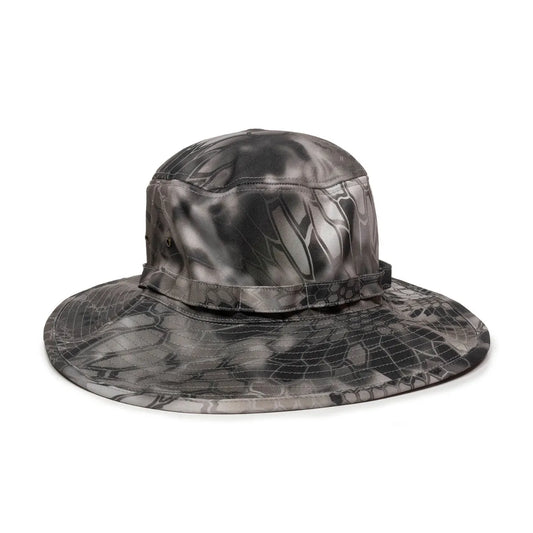 BH-2700-Kryptek® Raid™