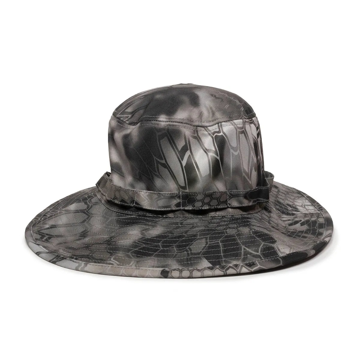 BH-2700-Kryptek® Raid™