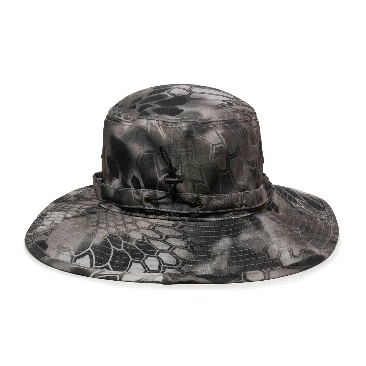 BH-2700-Kryptek® Raid™