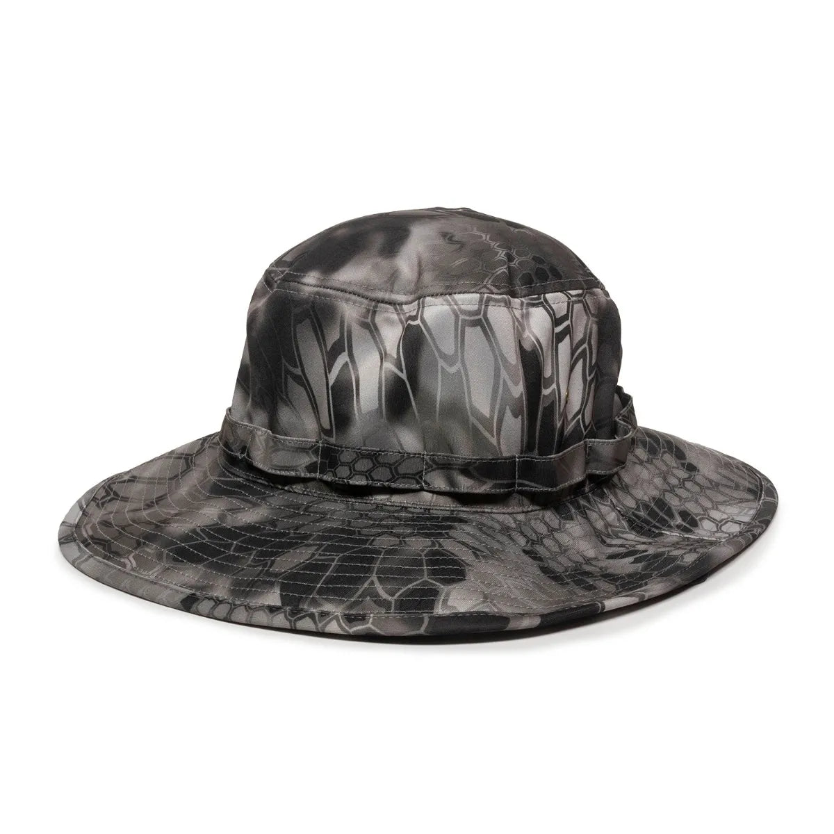 BH-2700-Kryptek® Raid™