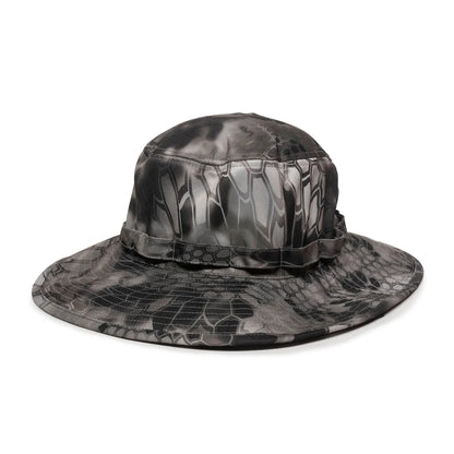 BH-2700-Kryptek® Raid™