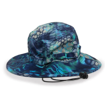 BH-2700-Kryptek® Pontus™