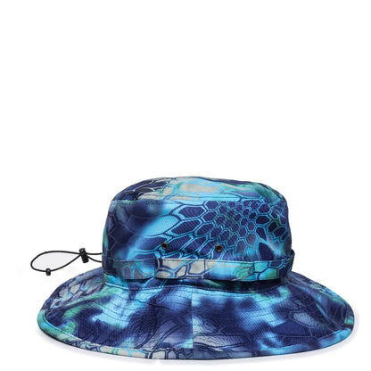 BH-2700-Kryptek® Pontus™