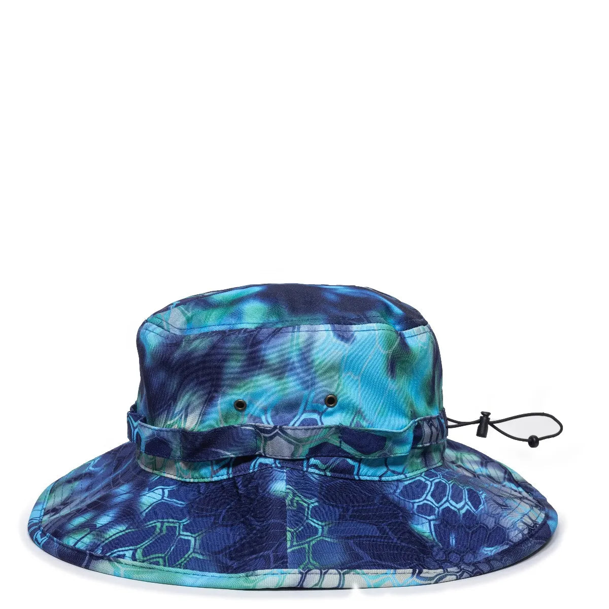 BH-2700-Kryptek® Pontus™