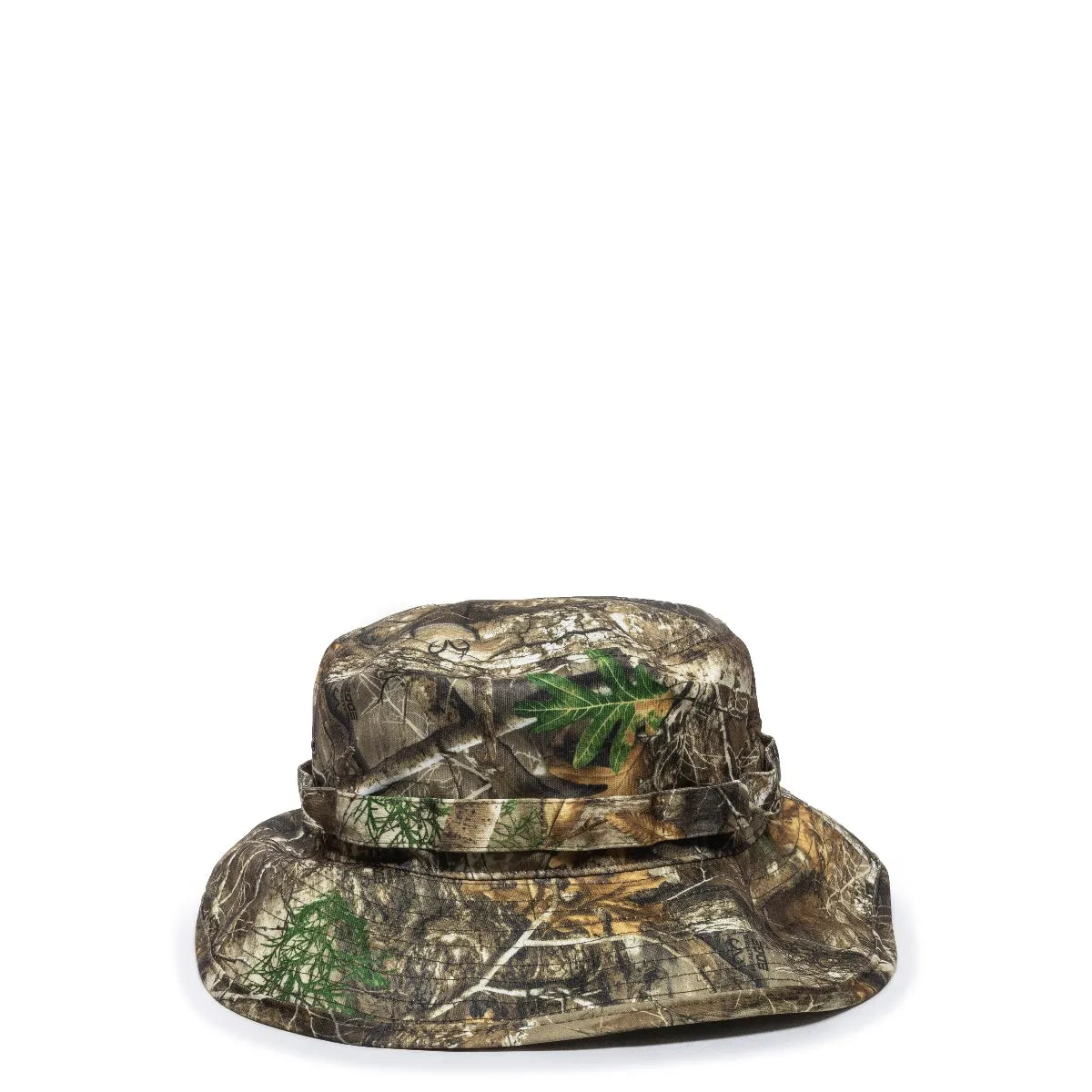BH-2700-Realtree Edge™