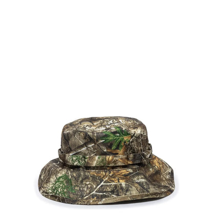 BH-2700-Realtree Edge™