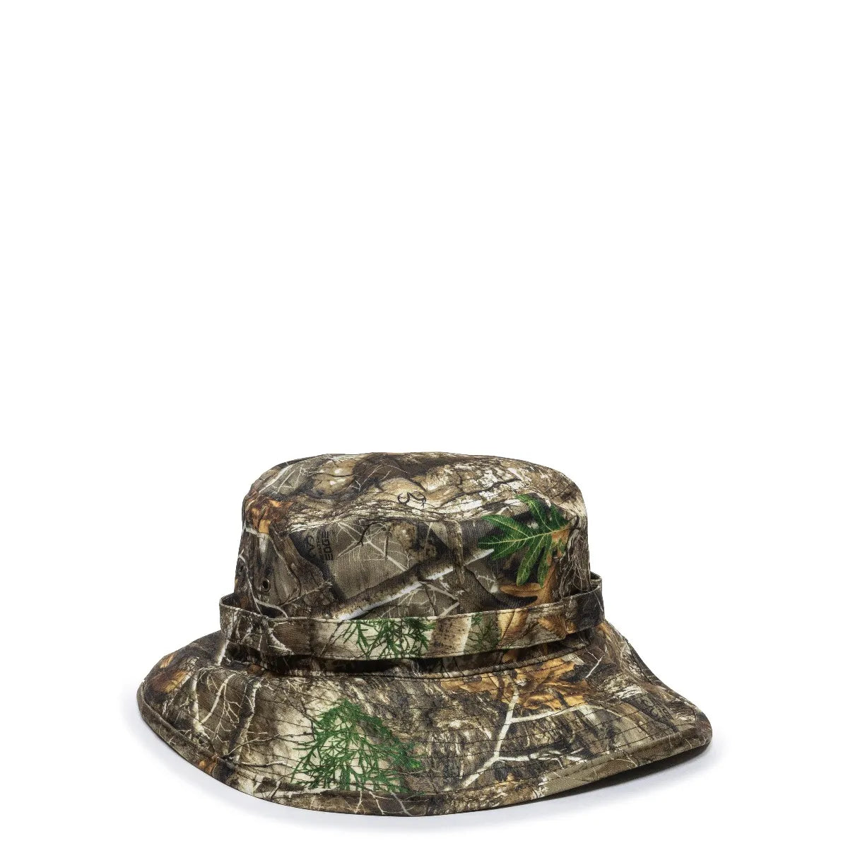 BH-2700-Realtree Edge™