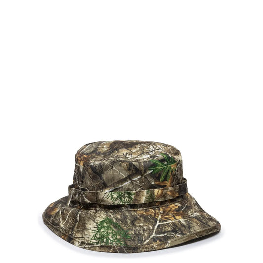 BH-2700-Realtree Edge™