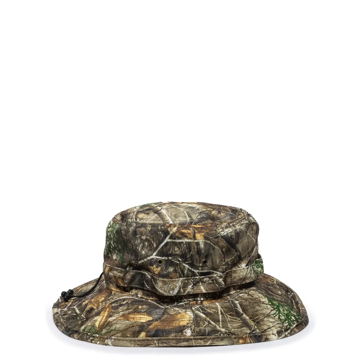 BH-2700-Realtree Edge™