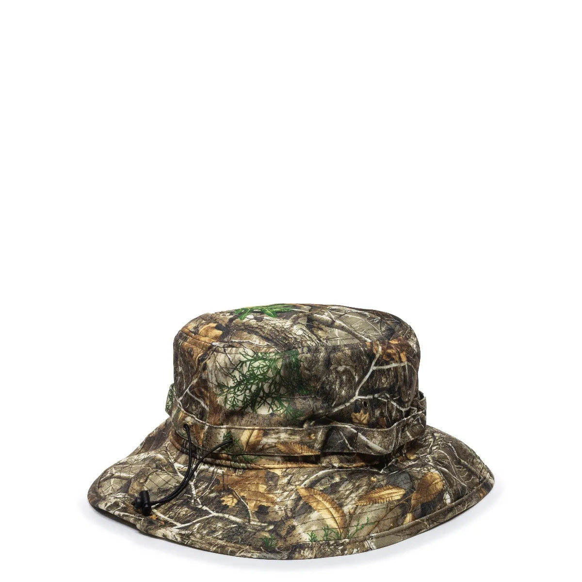 BH-2700-Realtree Edge™