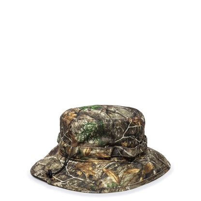 BH-2700-Realtree Edge™