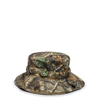 BH-2700-Realtree Edge™
