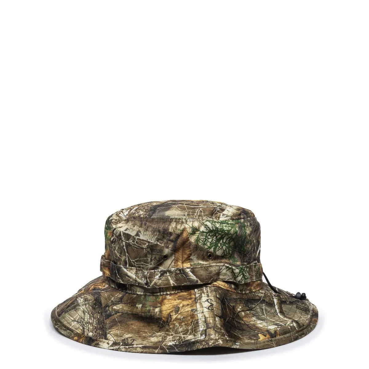 BH-2700-Realtree Edge™