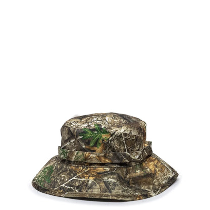 BH-2700-Realtree Edge™