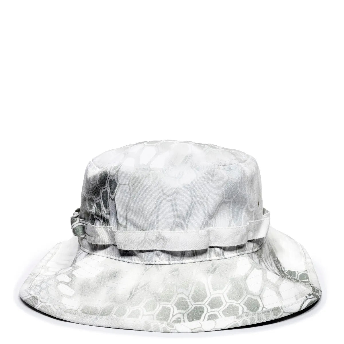 BH-2700-Kryptek® Wraith™