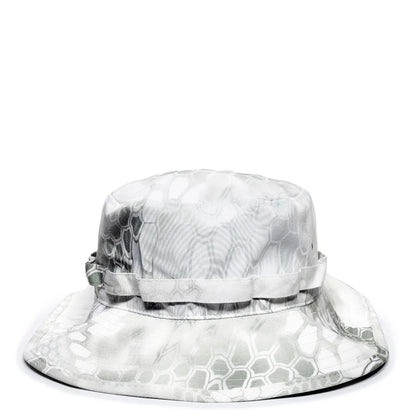 BH-2700-Kryptek® Wraith™